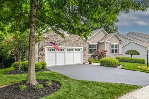 3345 Alydar Rd, Downingtown, PA 19335 - Photo 9
