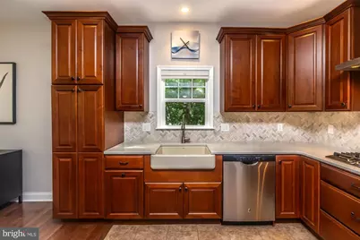 3345 Alydar Road, Downingtown, PA 19335 - Photo 19