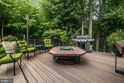 3345 Alydar Road, Downingtown, PA 19335 - Photo 59