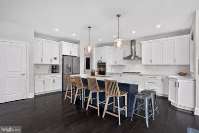 223 Daylesford Court, Kennett Square, PA 19348 - Photo 15