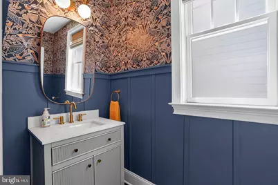 223 Daylesford Court, Kennett Square, PA 19348 - Photo 19
