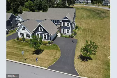 223 Daylesford Court, Kennett Square, PA 19348 - Photo 41