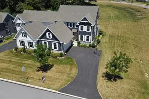 223 Daylesford Ct, Kennett Square, PA 19348 - Photo 41