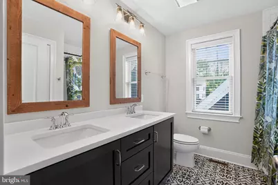 223 Daylesford Court, Kennett Square, PA 19348 - Photo 33