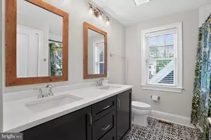 223 Daylesford Ct, Kennett Square, PA 19348 - Photo 33