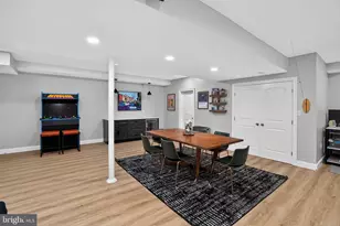 223 Daylesford Ct, Kennett Square, PA 19348 - Photo 37