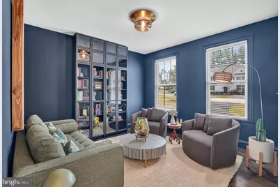 223 Daylesford Court, Kennett Square, PA 19348 - Photo 21