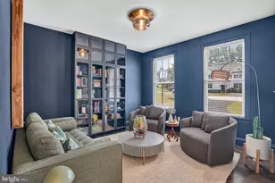 223 Daylesford Ct, Kennett Square, PA 19348 - Photo 21