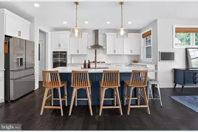 223 Daylesford Court, Kennett Square, PA 19348 - Photo 15