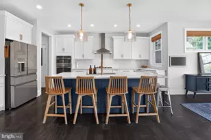 223 Daylesford Ct, Kennett Square, PA 19348 - Photo 15