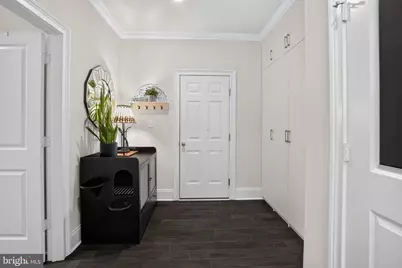 223 Daylesford Court, Kennett Square, PA 19348 - Photo 35