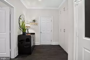 223 Daylesford Ct, Kennett Square, PA 19348 - Photo 35