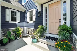 223 Daylesford Ct, Kennett Square, PA 19348 - Photo 43