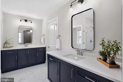 223 Daylesford Court, Kennett Square, PA 19348 - Photo 27