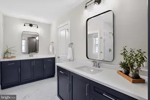 223 Daylesford Ct, Kennett Square, PA 19348 - Photo 27