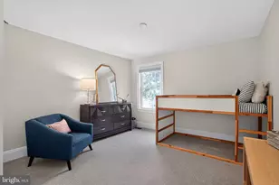 223 Daylesford Ct, Kennett Square, PA 19348 - Photo 31