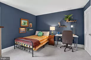 223 Daylesford Ct, Kennett Square, PA 19348 - Photo 29
