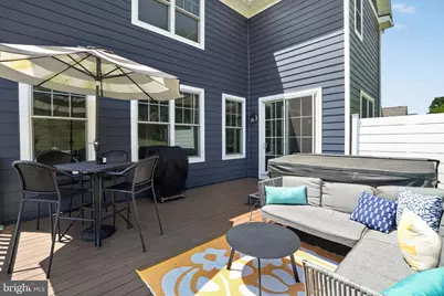 223 Daylesford Court, Kennett Square, PA 19348 - Photo 47