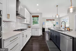 223 Daylesford Ct, Kennett Square, PA 19348 - Photo 17