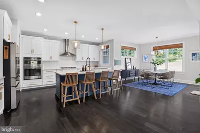 223 Daylesford Court, Kennett Square, PA 19348 - Photo 13