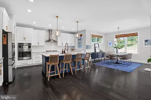 223 Daylesford Ct, Kennett Square, PA 19348 - Photo 13