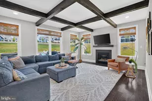 223 Daylesford Ct, Kennett Square, PA 19348 - Photo 7