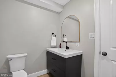 223 Daylesford Court, Kennett Square, PA 19348 - Photo 39