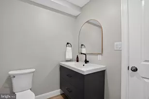 223 Daylesford Ct, Kennett Square, PA 19348 - Photo 39