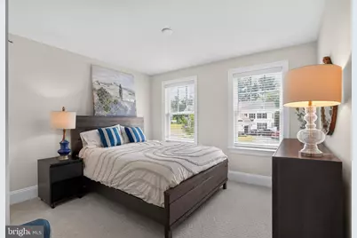 223 Daylesford Court, Kennett Square, PA 19348 - Photo 31