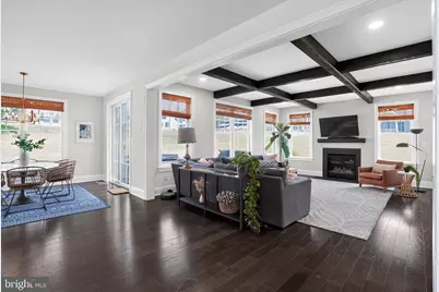 223 Daylesford Court, Kennett Square, PA 19348 - Photo 11