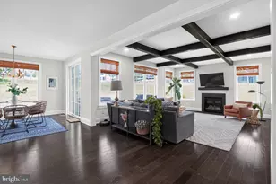 223 Daylesford Ct, Kennett Square, PA 19348 - Photo 11