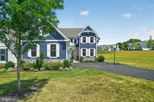 223 Daylesford Ct, Kennett Square, PA 19348 - Photo 41