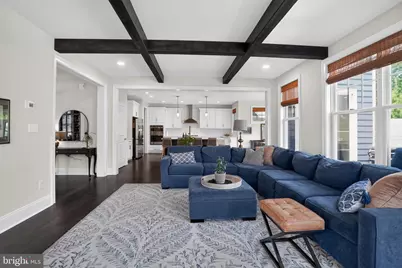 223 Daylesford Court, Kennett Square, PA 19348 - Photo 9