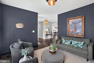223 Daylesford Ct, Kennett Square, PA 19348 - Photo 21