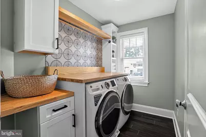223 Daylesford Court, Kennett Square, PA 19348 - Photo 19