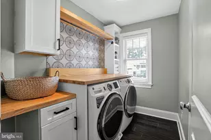 223 Daylesford Ct, Kennett Square, PA 19348 - Photo 19