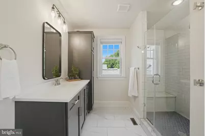 223 Daylesford Court, Kennett Square, PA 19348 - Photo 27