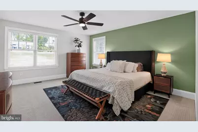 223 Daylesford Court, Kennett Square, PA 19348 - Photo 23