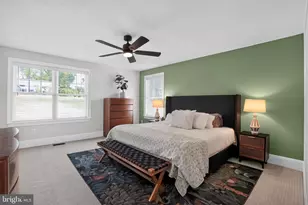 223 Daylesford Ct, Kennett Square, PA 19348 - Photo 23
