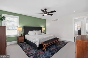 223 Daylesford Ct, Kennett Square, PA 19348 - Photo 23