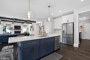223 Daylesford Ct, Kennett Square, PA 19348 - Photo 17