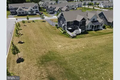 223 Daylesford Court, Kennett Square, PA 19348 - Photo 47