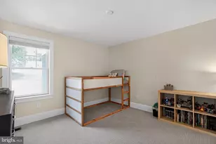 223 Daylesford Ct, Kennett Square, PA 19348 - Photo 29