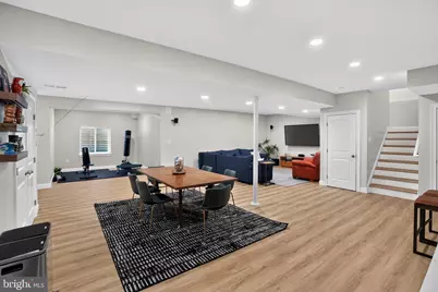 223 Daylesford Court, Kennett Square, PA 19348 - Photo 37
