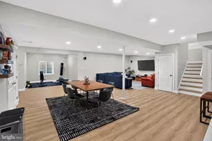 223 Daylesford Ct, Kennett Square, PA 19348 - Photo 37