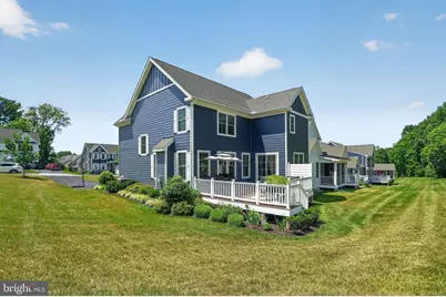 223 Daylesford Court, Kennett Square, PA 19348 - Photo 3