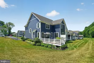 223 Daylesford Ct, Kennett Square, PA 19348 - Photo 3