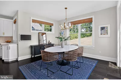 223 Daylesford Court, Kennett Square, PA 19348 - Photo 13