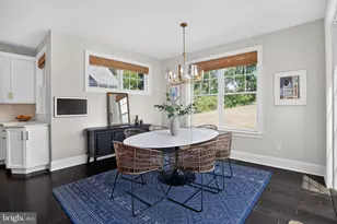 223 Daylesford Ct, Kennett Square, PA 19348 - Photo 13