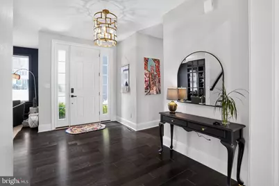 223 Daylesford Court, Kennett Square, PA 19348 - Photo 3